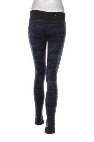 Női leggings Active By Tchibo, Méret S, Szín Sokszínű, Ár 5 168 Ft