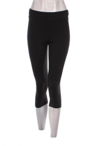 Damen Leggings Active By Tchibo, Größe S, Farbe Schwarz, Preis € 13,00