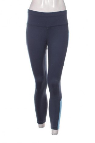 Női leggings Active Touch, Méret S, Szín Sokszínű, Ár 7 339 Ft