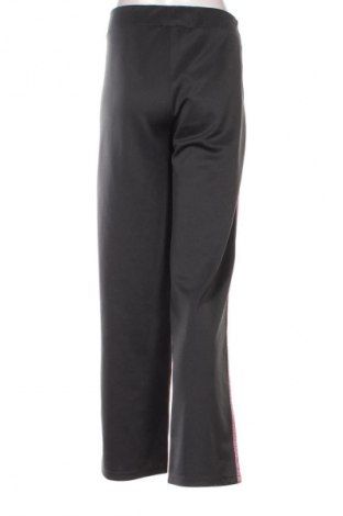 Női leggings Active Touch, Méret L, Szín Szürke, Ár 7 339 Ft