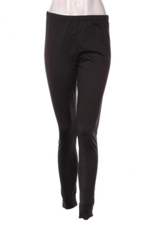 Colant de femei Active Touch, Mărime M, Culoare Negru, Preț 91,99 Lei