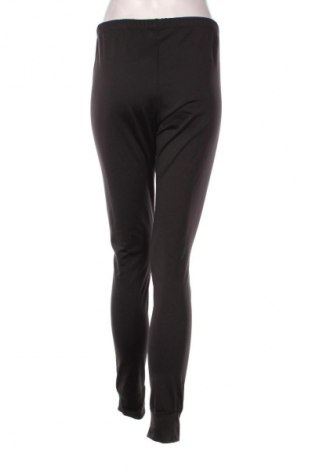 Colant de femei Active Touch, Mărime M, Culoare Negru, Preț 91,99 Lei