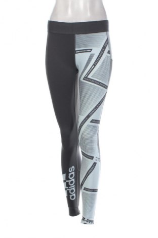 Colant de femei Adidas, Mărime S, Culoare Multicolor, Preț 115,99 Lei