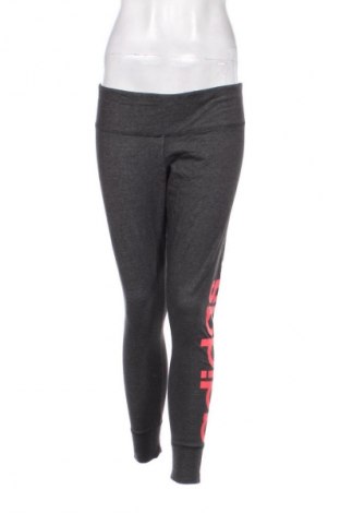 Colant de femei Adidas, Mărime XL, Culoare Gri, Preț 115,99 Lei