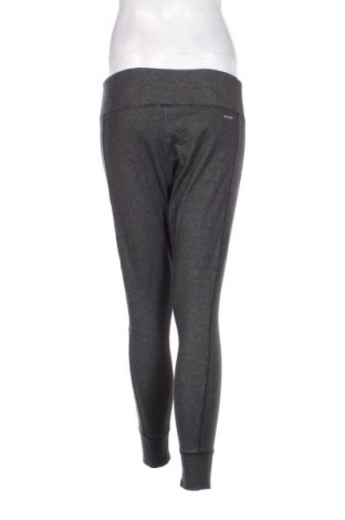Colant de femei Adidas, Mărime XL, Culoare Gri, Preț 115,99 Lei