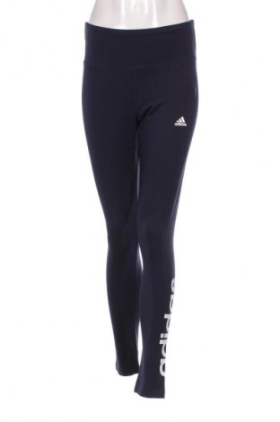 Dámské legíny  Adidas, Velikost M, Barva Vícebarevné, Cena  1 249,00 Kč