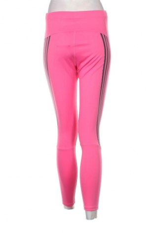 Colant de femei Adidas, Mărime M, Culoare Roz, Preț 115,99 Lei