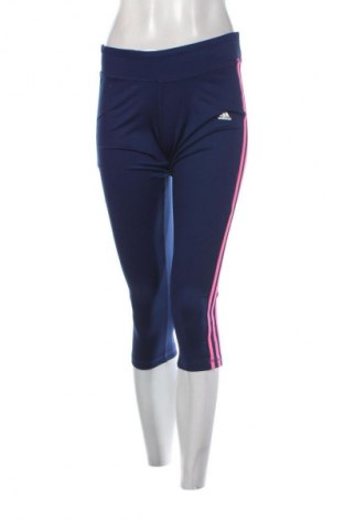 Colant de femei Adidas, Mărime M, Culoare Albastru, Preț 115,99 Lei