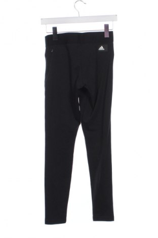 Dámské legíny  Adidas, Velikost XS, Barva Černá, Cena  549,00 Kč
