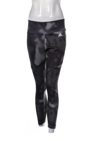 Colant de femei Adidas, Mărime M, Culoare Multicolor, Preț 139,99 Lei