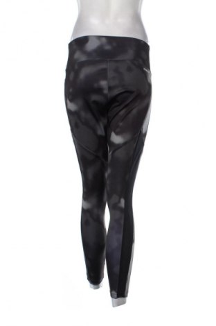 Colant de femei Adidas, Mărime M, Culoare Multicolor, Preț 139,99 Lei