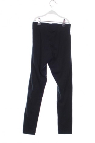 Dámské legíny  Adidas, Velikost XS, Barva Šedá, Cena  430,00 Kč