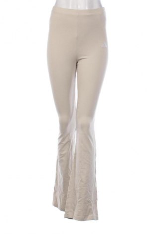 Colant de femei Adidas, Mărime S, Culoare Bej, Preț 261,99 Lei