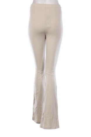 Colant de femei Adidas, Mărime S, Culoare Bej, Preț 261,99 Lei