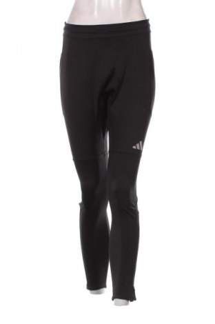 Női leggings Adidas, Méret L, Szín Fekete, Ár 9 219 Ft