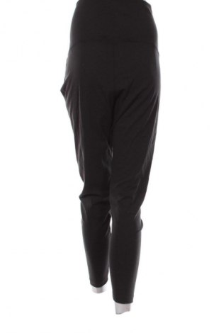 Дамски клин Adidas, Размер XXL, Цвят Черен, Цена 93,99 лв.