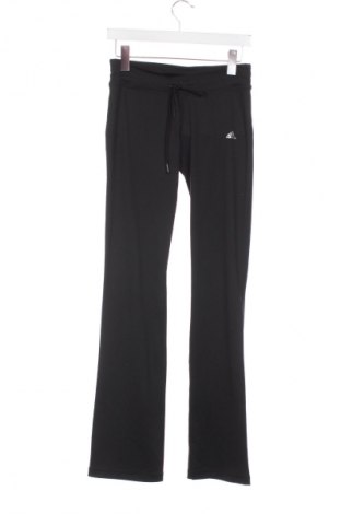 Damen Leggings Adidas, Größe XS, Farbe Schwarz, Preis 23,99 €