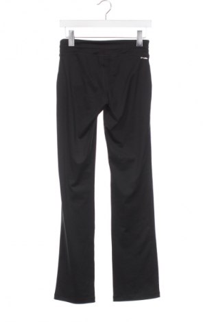 Damen Leggings Adidas, Größe XS, Farbe Schwarz, Preis 23,99 €