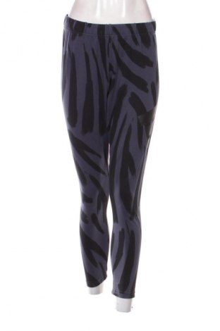 Damen Leggings Adidas, Größe L, Farbe Mehrfarbig, Preis 23,99 €