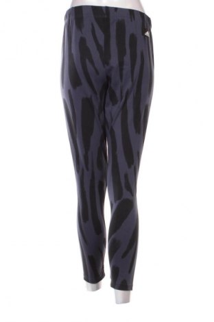 Damen Leggings Adidas, Größe L, Farbe Mehrfarbig, Preis 23,99 €