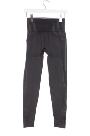 Dámské legíny  Adidas, Velikost XS, Barva Šedá, Cena  549,00 Kč