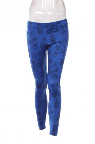 Dámské legíny  Adidas By Stella McCartney, Velikost S, Barva Vícebarevné, Cena  889,00 Kč