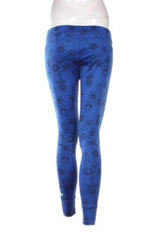 Dámské legíny  Adidas By Stella McCartney, Velikost S, Barva Vícebarevné, Cena  889,00 Kč