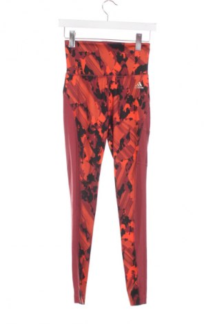 Colant de femei Adidas, Mărime XS, Culoare Multicolor, Preț 115,99 Lei