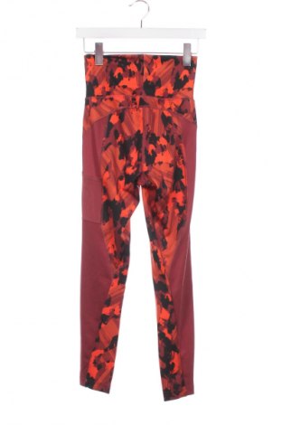 Colant de femei Adidas, Mărime XS, Culoare Multicolor, Preț 115,99 Lei