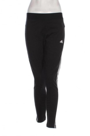 Colant de femei Adidas, Mărime XL, Culoare Negru, Preț 261,99 Lei