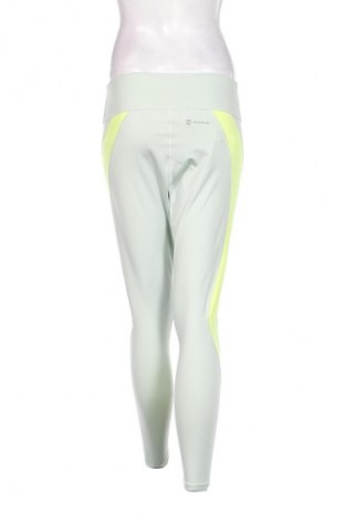 Dámske legíny  Adidas, Veľkosť L, Farba Viacfarebná, Cena  17,00 €