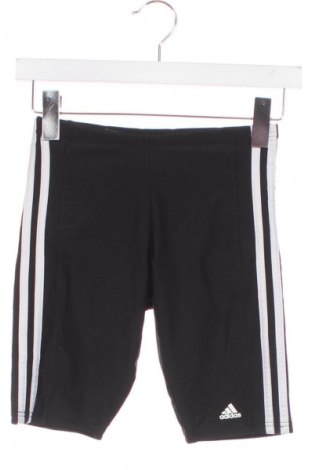 Női leggings Adidas, Méret XS, Szín Fekete, Ár 6 800 Ft