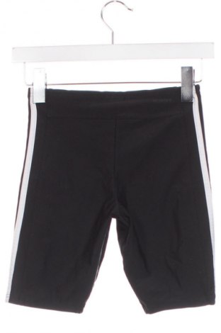 Női leggings Adidas, Méret XS, Szín Fekete, Ár 6 800 Ft