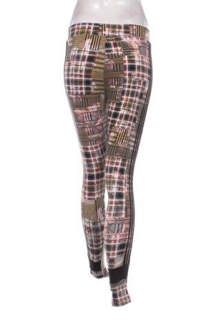 Dámske legíny  Adidas, Veľkosť S, Farba Viacfarebná, Cena  46,65 €