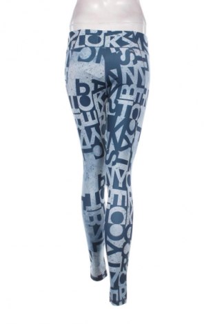 Damen Leggings Adidas, Größe S, Farbe Mehrfarbig, Preis € 46,65