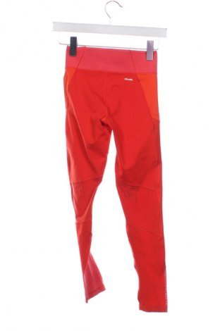 Dámské legíny  Adidas, Velikost XXS, Barva Vícebarevné, Cena  421,00 Kč