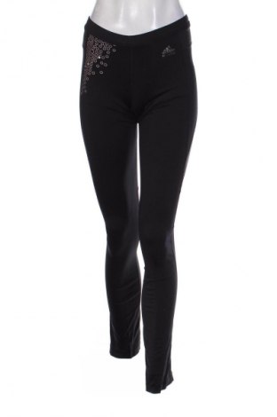 Colant de femei Adidas, Mărime S, Culoare Negru, Preț 89,47 Lei