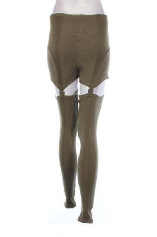 Colant de femei Adidas, Mărime S, Culoare Verde, Preț 240,00 Lei