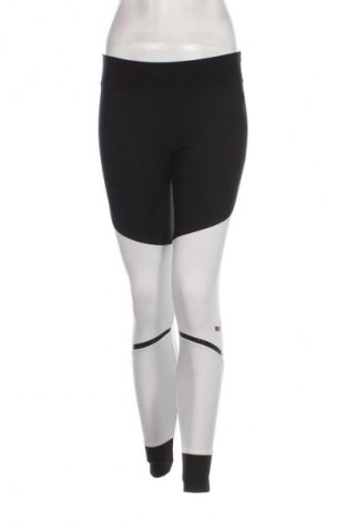 Női leggings Adidas By Stella McCartney, Méret S, Szín Sokszínű, Ár 14 859 Ft