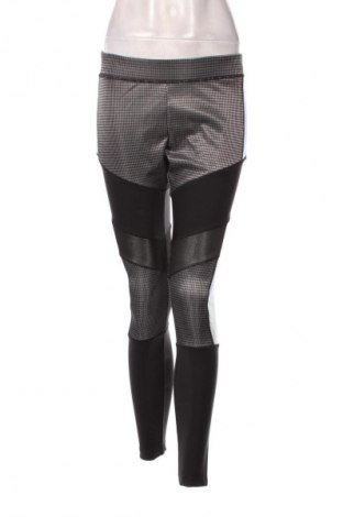 Γυναικείο κολάν Alexander Wang For H&M, Μέγεθος M, Χρώμα Πολύχρωμο, Τιμή 26,99 €