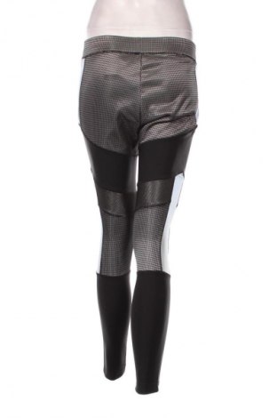 Γυναικείο κολάν Alexander Wang For H&M, Μέγεθος M, Χρώμα Πολύχρωμο, Τιμή 26,99 €