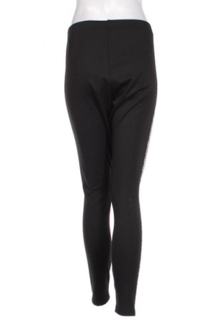 Damen Leggings Amisu, Größe L, Farbe Schwarz, Preis 13,99 €