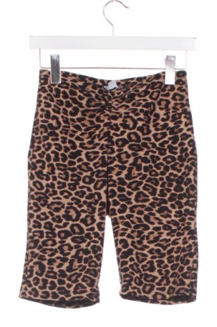 Női leggings Amisu, Méret L, Szín Sokszínű, Ár 3 808 Ft