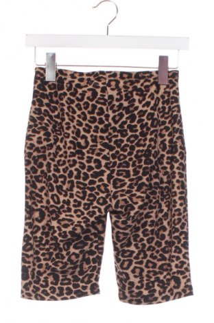 Női leggings Amisu, Méret L, Szín Sokszínű, Ár 3 808 Ft