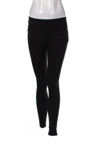 Női leggings Amisu, Méret M, Szín Fekete, Ár 6 256 Ft