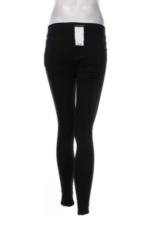 Női leggings Amisu, Méret M, Szín Fekete, Ár 6 256 Ft