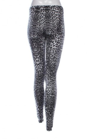 Damen Leggings Amisu, Größe S, Farbe Mehrfarbig, Preis 10,00 €