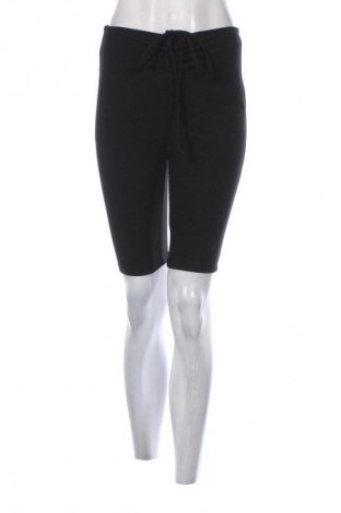 Colant de femei Amisu, Mărime M, Culoare Negru, Preț 51,45 Lei