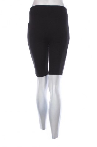 Colant de femei Amisu, Mărime M, Culoare Negru, Preț 51,45 Lei