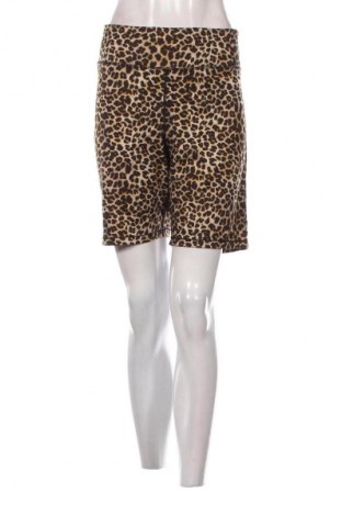 Damen Leggings Anko, Größe XL, Farbe Mehrfarbig, Preis € 18,99